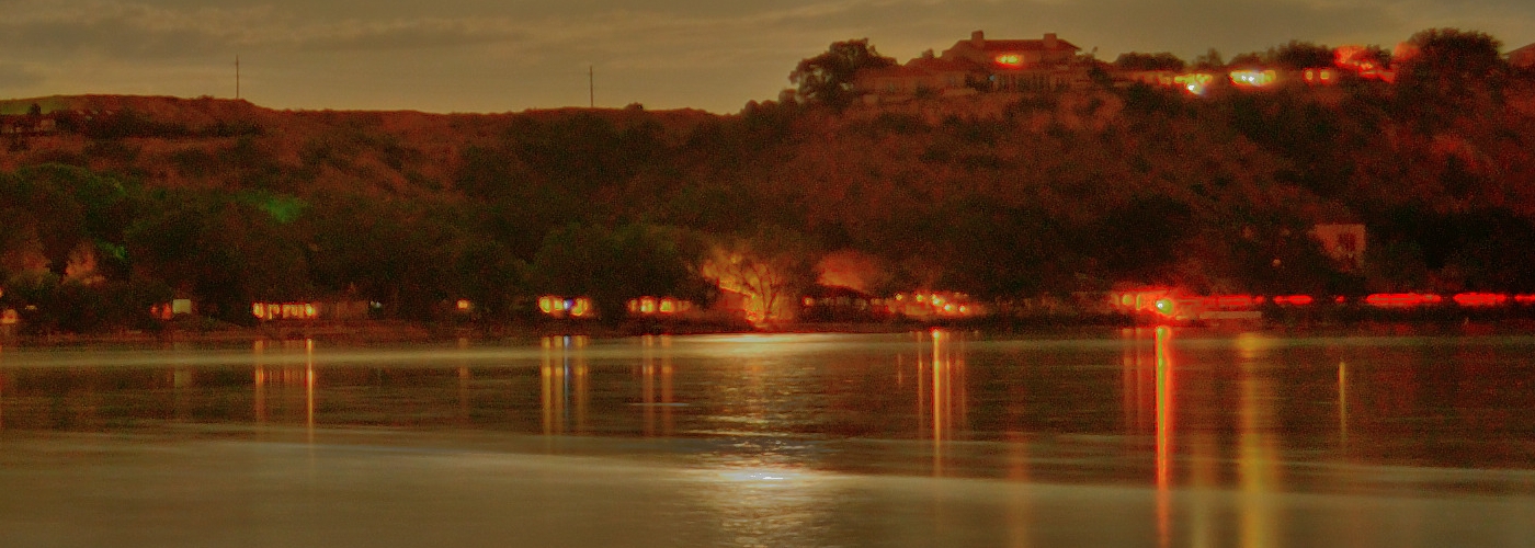 https://www.ci.ransom-canyon.tx.us/uploads/images/hero/lake light reflection 1.jpg